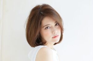 ALT 人形町美容室　人形町美容院　人形町ヘアサロン　水天宮前美容室　水天宮前美容院　水天宮前ヘアサロン　Nicomaria　ニコマリア